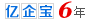 华体会体育-华体会- 体育官网- APP下载会huatihui(中国)